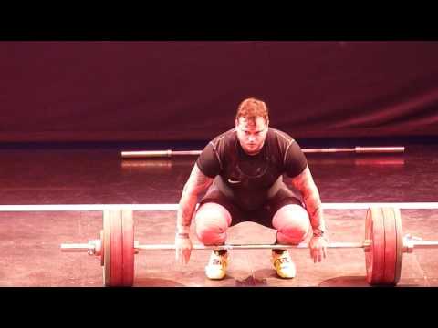 P1110439.Men 105 kg Class