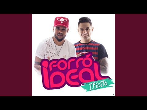 Bumbum Que Bate Bate