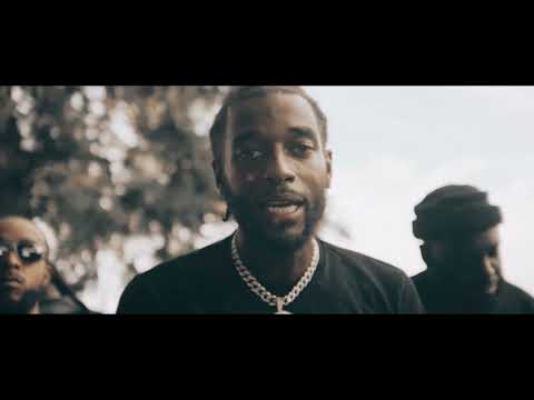 Ye$haYahu - Judas (Official Music Video)