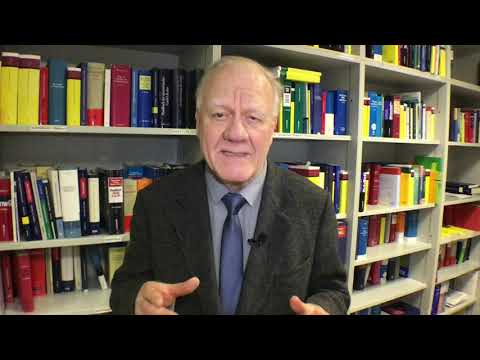 Gehaltsverzicht in 2020 mit Besserungsklausel: Was aus steuerlicher Sicht zu beachten ist