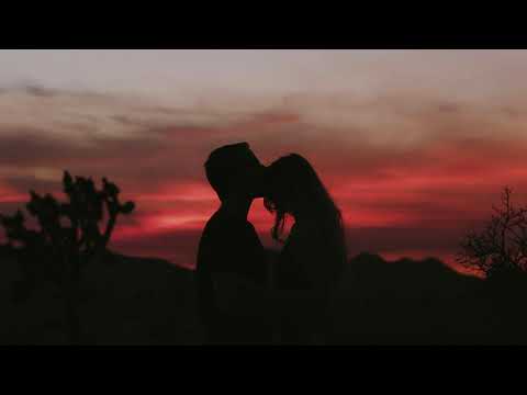 T1One, D1N, Mr. Ven - Наверное навсегда ❤