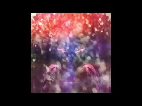 Maybeshewill - All Things Transient