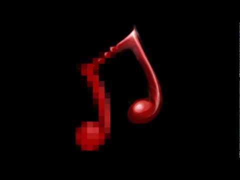 08 BENZYH - Demons (Monster Bash) (Rob Wallace) REMIX