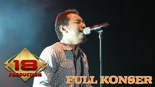 Download lagu Jikustik - Full Konser (Live Konser Sumatera Utara 15 Juli 2006) mp3 Download lagu Jikustik - Full Konser (Live Konser Sumatera Utara 15 Juli 2006) mp3