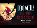 Vídeo de jogabilidade de Dead Cells: Fatal Falls  PC
