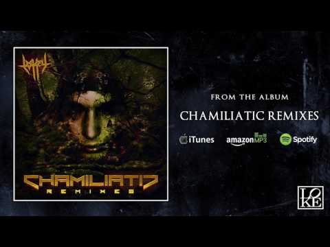 Lo Key - Legacy (Arabian Sunset Remix) [ 2008 ]