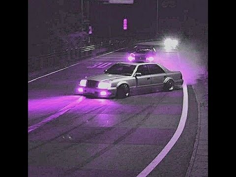 MC ORSEN, Apoc Krysis, KXNVRA  - BREAKDOWN