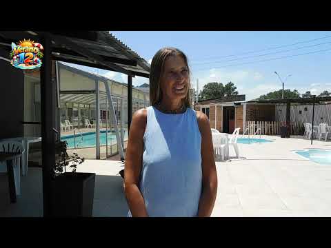 Verano 12 en Lago Merín (entrega 02)