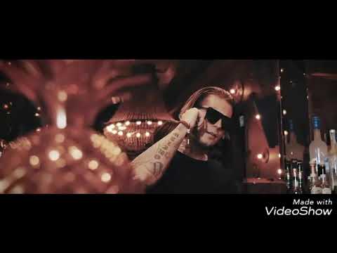 AK26-PIXA X HIRO PATARAZZI OFFICIAL MUSIC.