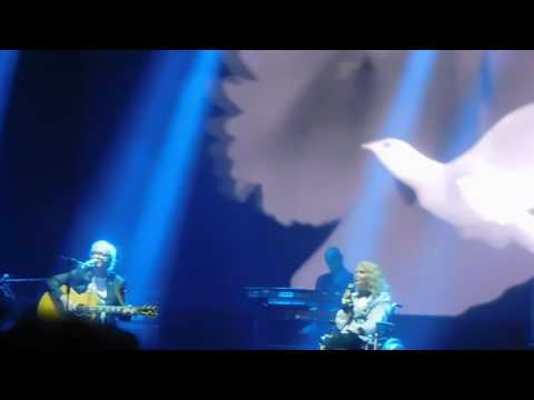 Marika Gombitová - Miro Žbirka - V slepých uličkách