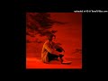 Lewis Capaldi Someone You Loved Pitched