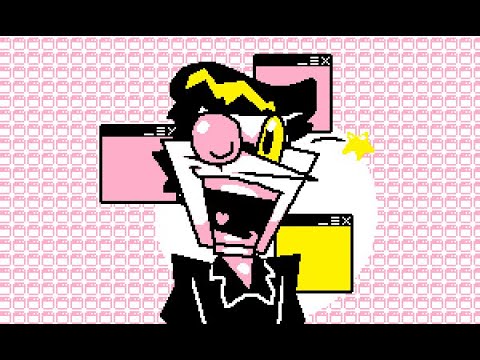 Просмотреть видео