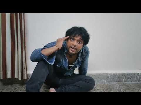 Yusuf Patwegar psycho character