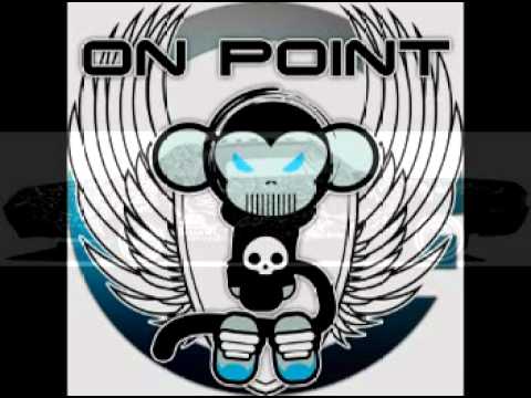 Psycho Ft K2-On Point Krue.mpg