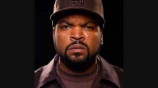 Ice Cube -  Go To Church - feat. Snoop Dogg &amp; Lil&#39; John (HQ)