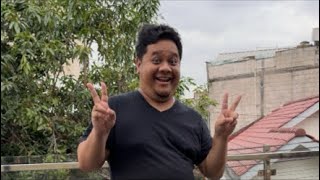 Tara Arts Sehat Edisi Puasa