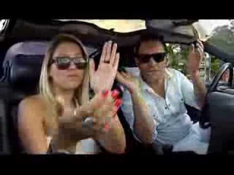 APERTURA TV MUSICA 2014