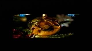 S Club Juniors - Puppy Love