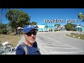 Vlog #17 - Favorite Places at Fort Myers Beach