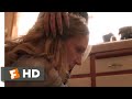 XX 2017 Crawl To Me Scene 9 10 Movieclips