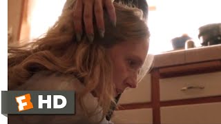 XX (2017) - Crawl to Me Scene (9/10) | Movieclips video