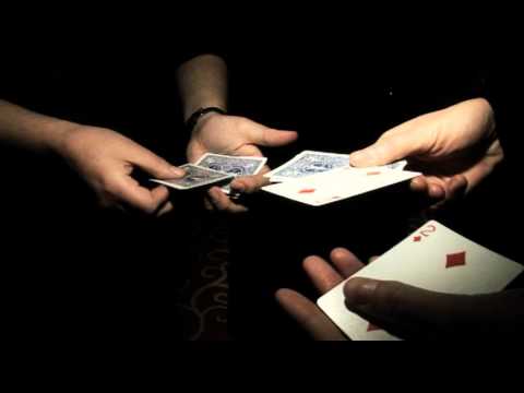 oil and what the ****