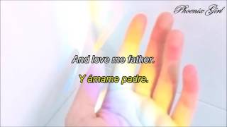 Of Monsters and Men - Sloom [Sub español + Lyrics]