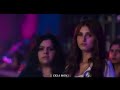 Galliyan Returns Song Stutes EK Villain Returns Fullscreen Stutes Video Eklamon1734