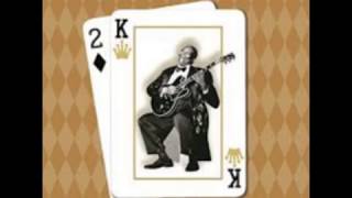 Ben E King &amp; Paul Carrack - Bring It on home to me