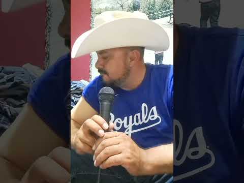 BUSCA UN CONFIDENTE DE CONJUNTO INNOVACIÓN