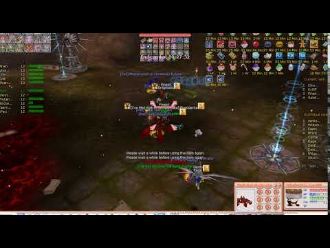 vlc record 2018 02 25 00h13m00s vlc record 2018 02 23 23h24m39s bandicam 2018 02 21 15 16 05 871 avi