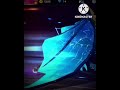 New Dragon Animation Free Fire Shorts Viral Trending Ff