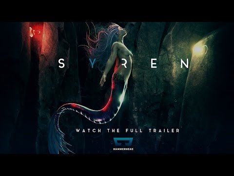 Syren Full Trailer thumbnail