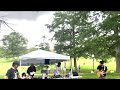 El hombre imaginario Celuleti Dance ~ Mc Manus Experience
