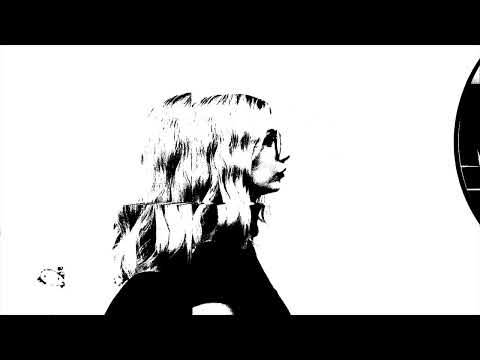 OG WIGGA ,,POŁAMANIA NÓG" (prod. Chaos Beats)