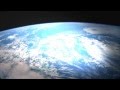 Bo, Ruach Elohim. Come Spirit of God HD 1080p ...