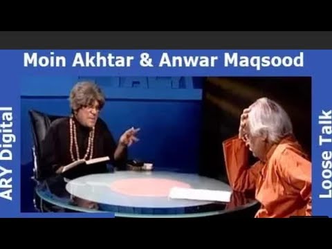 Best of loose talk episode 6