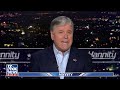 Hannity: Does it get any more evil, sicker than this? - Video