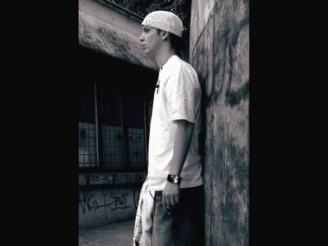 Rexxxona-Dva na sat kroz kraj