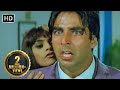 CLIMAX Aflatoon Climax Of Akshay Kumar S Aflatoon Movie Aflatoon 1997 Urmila Matondkar HD