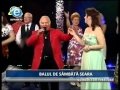 Balul De Sambata Seara 25 07 2015 Partea 4
