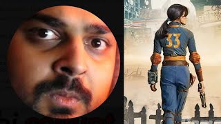 Mutahar And The Sanctity Of The Promotional Poster