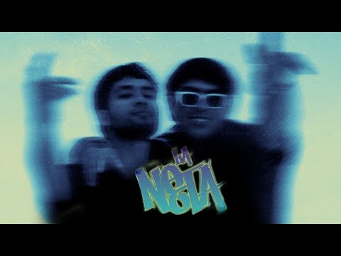 Victor Rivera y Su Nuevo Estilo x La Cuatiza - LA NETA (Video Oficial)