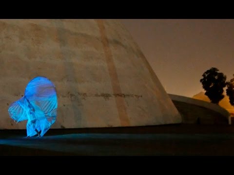 METATOPIA HIGHLIGHTS 5 minutes