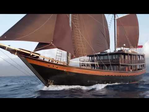 Dunia Baru Adventures