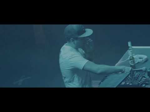 Griz Red Rocks Afterparty w/ Defunk and The Funk Hunters 2017