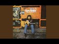 Faro Annie - John Renbourn - Topic Faro Annie