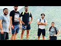 Pushkar trekking | day in life | #vlog