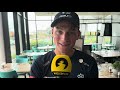 Mathieu van der Poel niet op zijn best naar WK: "Evenepoel gevaarlijker op tussenstuk dan helling"