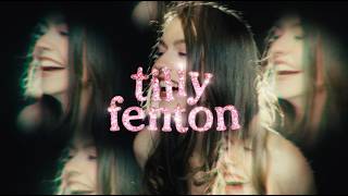 Tilly Fenton